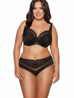 Semi-soft model 194744 Ava 