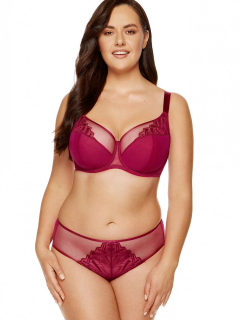 Semi-soft model 219813 Gorteks 