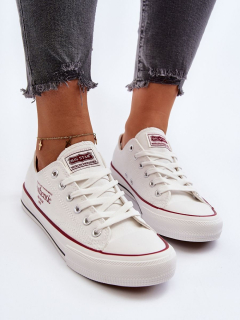 Tenisky  model 194989 Step in style 