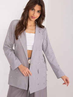 Sako  model 195309 Italy Moda 
