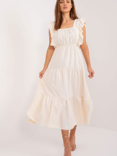 Denní šaty model 195391 Italy Moda 