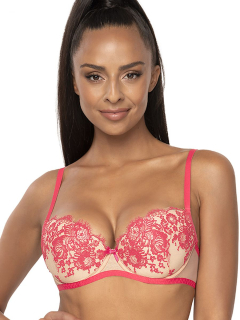 Push-up model 203970 Mat 