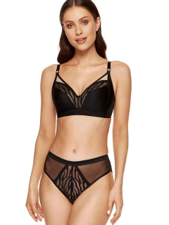 Soft model 195706 Gorteks 