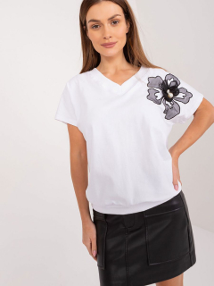 Halenka  model 195771 BFG 