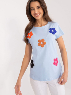 Halenka  model 195773 BFG 