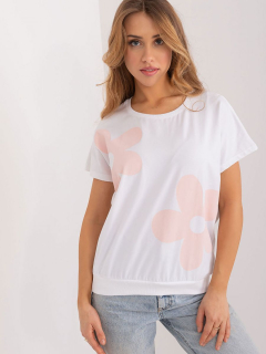 Halenka  model 195813 Rue Paris 