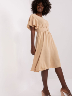 Denní šaty model 195938 Italy Moda 