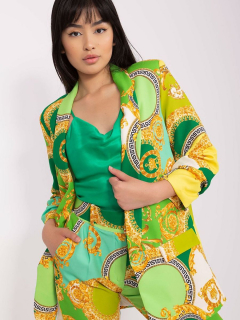 Sako  model 196155 Italy Moda 