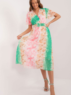 Denní šaty model 166179 Italy Moda 