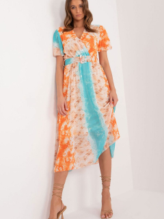 Denní šaty model 166179 Italy Moda 