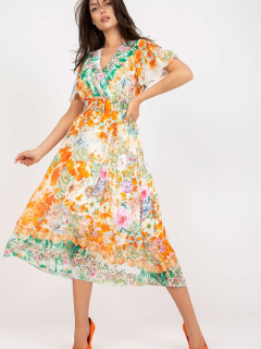 Denní šaty model 166179 Italy Moda 