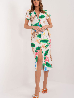 Denní šaty model 196205 Italy Moda 