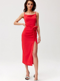 Společenské šaty  model 196262 Roco Fashion 