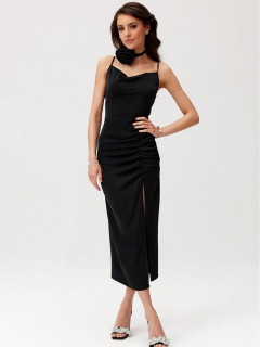 Společenské šaty  model 196262 Roco Fashion 