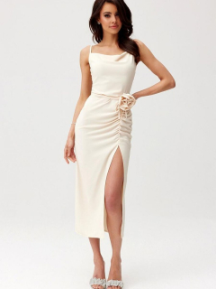 Společenské šaty  model 196262 Roco Fashion 