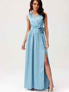 Společenské šaty  model 196265 Roco Fashion 