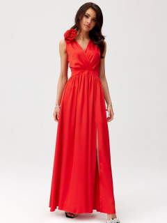 Společenské šaty  model 196265 Roco Fashion 