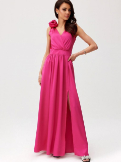 Společenské šaty  model 196265 Roco Fashion 