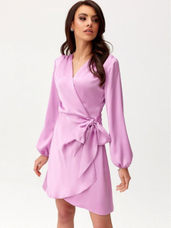 Společenské šaty  model 206977 Roco Fashion 
