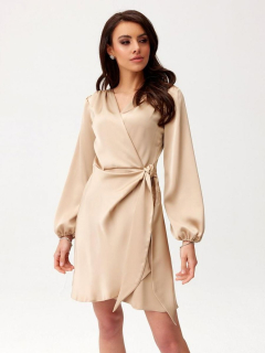 Společenské šaty  model 206977 Roco Fashion 