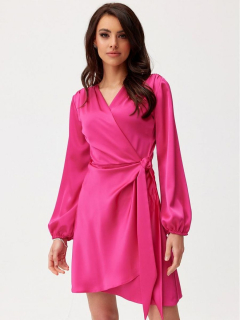 Společenské šaty  model 206977 Roco Fashion 
