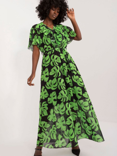Denní šaty model 196436 Italy Moda 