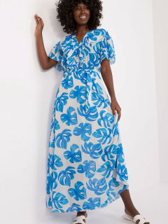 Denní šaty model 196436 Italy Moda 