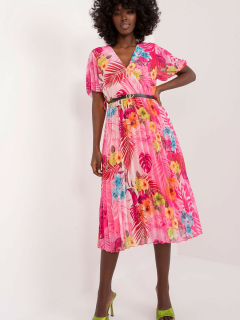 Denní šaty model 196454 Italy Moda 
