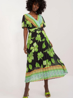 Denní šaty model 196590 Italy Moda 