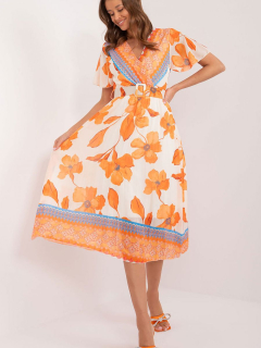 Denní šaty model 196590 Italy Moda 