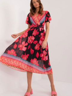 Denní šaty model 196590 Italy Moda 