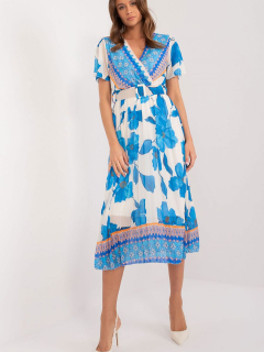 Denní šaty model 196590 Italy Moda 