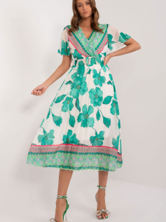 Denní šaty model 196590 Italy Moda 