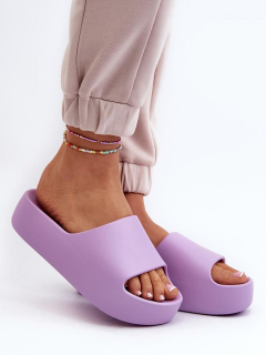 Flip-flops model 196679 Step in style 
