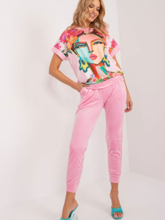 Sada model 196776 Rue Paris 
