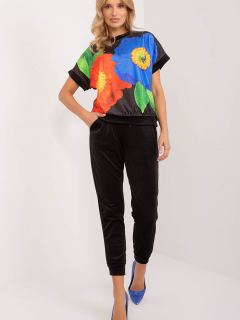 Sada model 196776 Rue Paris 