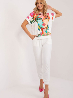 Sada model 196776 Rue Paris 