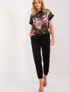 Sada model 196776 Rue Paris 