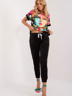 Sada model 196776 Rue Paris 