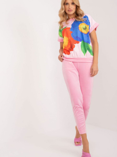 Sada model 196776 Rue Paris 