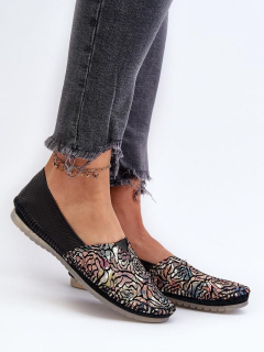 Balerinky  model 197247 Step in style 