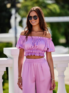 Halenka  model 197376 Roco Fashion 