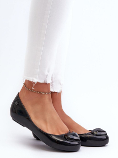 Balerinky  model 197597 Step in style 