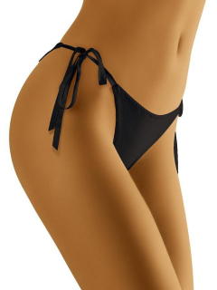 Tanga  model 197634 Wolbar 