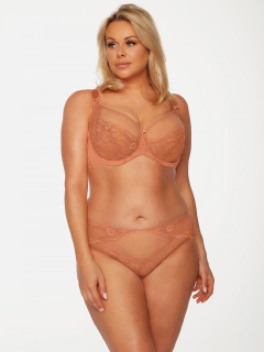 Soft model 197858 Bella Misteria 
