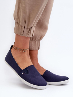 Tenisky  model 197887 Step in style 