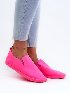 Tenisky  model 197888 Step in style 