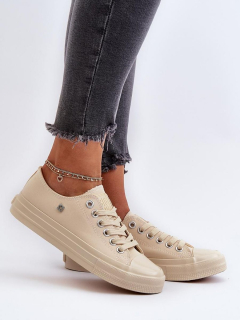 Tenisky  model 197893 Step in style 