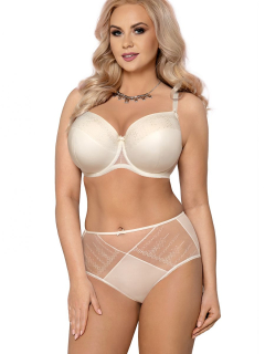 Polstrovaná podprsenka model 155568 Vena 