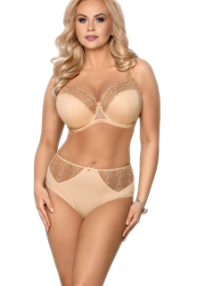 Kalhotky model 155563 Vena 